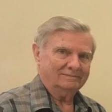 Most Recent Obituaries