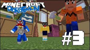 Asset use permission in mods/files that earn donation points you are allowed to earn donation points for your mods if they use my assets. Nobita S House Map 1 10 2 1 9 4 Minecraft Adventure Maps Download The Nobita S House Map From Link Below Extract Th House Map Adventure Map Minecraft Mods
