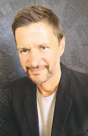 High time for high tea fundraiser