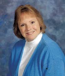 Teresa Lodell Terry: August 15, 1963