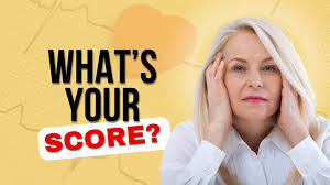 Image result for HEART Score