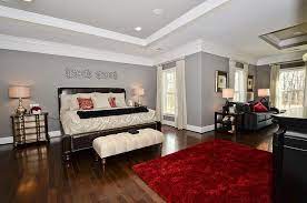 master bedroom master bedroom home bedroom
