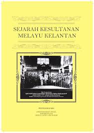 Dia dapat berbicara dengan bonekanya, dengan menjaga bibirnya agar tetap diam dan menggerakkan mulut bonekanya. Pdf Gendang Besar Diraja Kelantan Satu Simbol Identiti Dan Kekuasaan