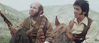 Resultado de imagen de los camioneros alvaro de luna