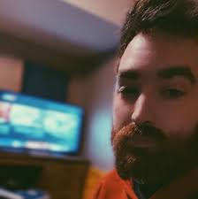 what kind of envelopes to use for shipping sports cards