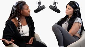 Groomed By Aaron Carter