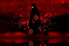 Find the best itachi uchiha wallpaper hd on getwallpapers. Itachi Uchiha Wallpaper Download Free Awesome Backgrounds For Desktop Computers And Smartphones In Any Reso Uchiha Wallpapers Naruto Wallpaper Itachi Uchiha