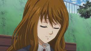 Download Anime Full Time Magister Anoboy Animeku