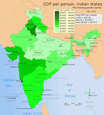 We did not find results for: Datei 35 India States And Union Territories Gdp Per Capita On Ppp Basis In 2011 Svg Wikipedia