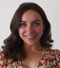 The Lion 2023-24 by HamptonSchool