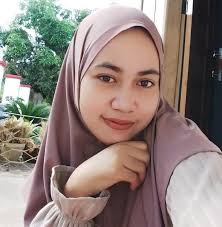 Create fancy jelly desserts that look like edible art! 💐🍨