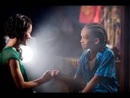 And jaden smith showed his appreciation for jackie chan by turning out for his handprint ceremony in hollywood on thursday. Jaden Smith Kicks Acting Career Into 2nd Gear With The Karate Kid Youtube