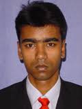 Imran Hossen Khan B.Sc. Engg., M. Sc. Engg. (DUET) (Field of Specialization: Thermal Engineering) - Imran