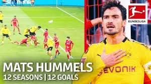 Last week, badal family controlled shiromani akali dal. Mats Hummels 12 Seasons 12 Goals New Bundesliga Goal Record Youtube