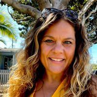 Heidi Andersen Email & Phone Number