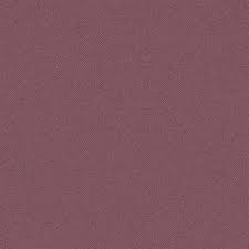 af37737 speckle faux tweed plum wallpaper speckle faux tweed plum wallpaper