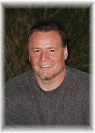 Jon Blankenship Obituary