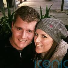 My partner lost half his body weight after diabetes diagnosis