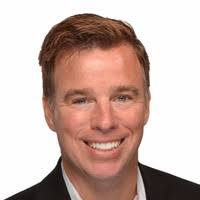 9 "Robert Alten" profiles