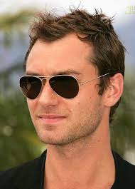 A solid holding gel, maybe some hair wax and even grease will go far to keeping your hair in the this will now finish that quite idealize messy hairstyle look. 20 Mens Hairstyles For Fine Hair Fahion And Style 2016