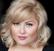 Risa Dorken Cast As GH's New Nurse Named ... Amy!