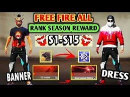 Here are all of the fortnite seasons, including their start and end. Free Fire Season 1 To Season 15 Heroic Dress All Season Dress Banners And Avatars Watch Till End Youtube