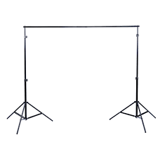 Unfollow photo backdrop stand to stop getting updates on your ebay feed. Be Pro Backdrop Stand Backdrop Express