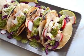 Gently rinse under cold water to remove the brine. Fish And Shellfish Archives I Am A Honey Bee