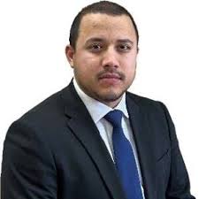 OUR TEAM — Guzman and Muñoz Engineering & Surveying, Inc.