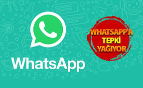 İşte whatsapp gizlilik sözleşmesi hakkında merak edilen detaylar. Whatsapp Gizlilik Sozlesmesi Iptal Edilmeli Mi Gizlilik Sozlesmesi Nedir Kocaeli Denge