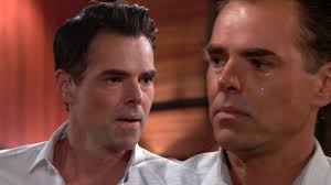 Y&R Spoilers: Billy's Current Story Is A BIG BORE, THIS Is What Fans Want  Instead — (𝖣𝖾𝗍𝖺𝗂𝗅 𝖢𝗁𝖾𝖼𝗄 𝖡𝖾𝗅𝗈𝗐)
