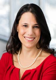 Tapping Into Talents