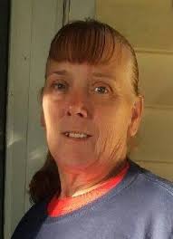 Obituary for Kim Robin Malave (Guest book)