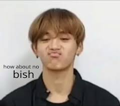 A globo deposita esse valor sem descontos de impostos. Lucas Nct Meme Meme Faces Lucas Nct Kpop Memes