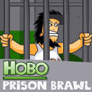 Image result for hobo games 2