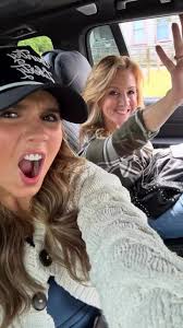 Worn by the artists who inspire us and carry the spirit of Country Liberty  wherever they go., 2024 was an unforgettable year, and we’re beyond  thankful for every artist who chose to represent CL