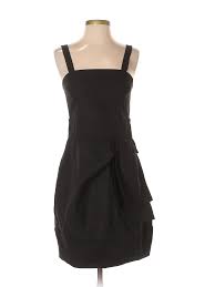 Cocktail Dress Dresses Black Cocktail Dress Marc Jacobs