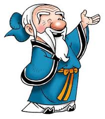 Apr 27, 2016 · madyson july 2, 2016. The Great Philosophy Of Confucius Posts Facebook