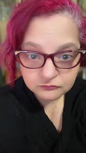 Caroline Exum (@introducingcarolineexum)'s videos with original sound