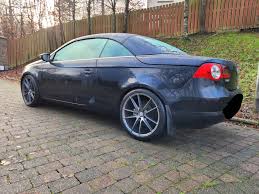 Image result for Reflex Silver 2011 Eos