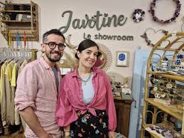 Jours fériés en mai : les commerçants comptent sur la météo et la fête des Mères pour compenser les jours creux