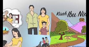 Gambar tersebut bisa anda unduh langsung, caranya silahkan klik pada. Halaman Download Baru 30 Gambar Kartun Ibu Hamil Melahirkan 50 Gambar Kartun