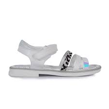 Bottine latest Aarschot Geox J recognized