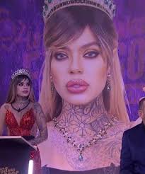 Las Chicas Superpoderosas y sus variantes oficiales y no oficiales 🩷🩵💚💜 