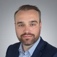 20+ "Thomas Schöler" profiles