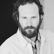 Ian Floyd (@ianfloyd1) • Instagram photos and videos