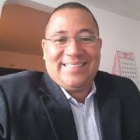 40+ "Narváez G" profiles