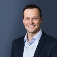 Aaron Senn's Instagram, Twitter & Facebook