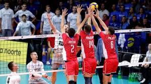 Sep 02, 2021 · me siatkarzy vital heynen po 3 miejscu ten braz nie smakuje jak zloto super express. 7qqkc7bpxbcqfm