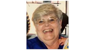 Leslie Mortensen Obituary (2022)